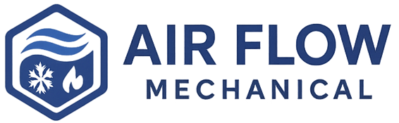 AFM-LOGO